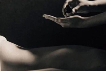 欢迎来到杭州拱墅YanYan养生馆桑拿馆!