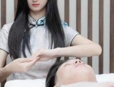 杭州拱墅SPA养生治愈脑疲劳，改善失眠健忘状态